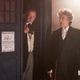 Photo: Doctor Who (BBC America)